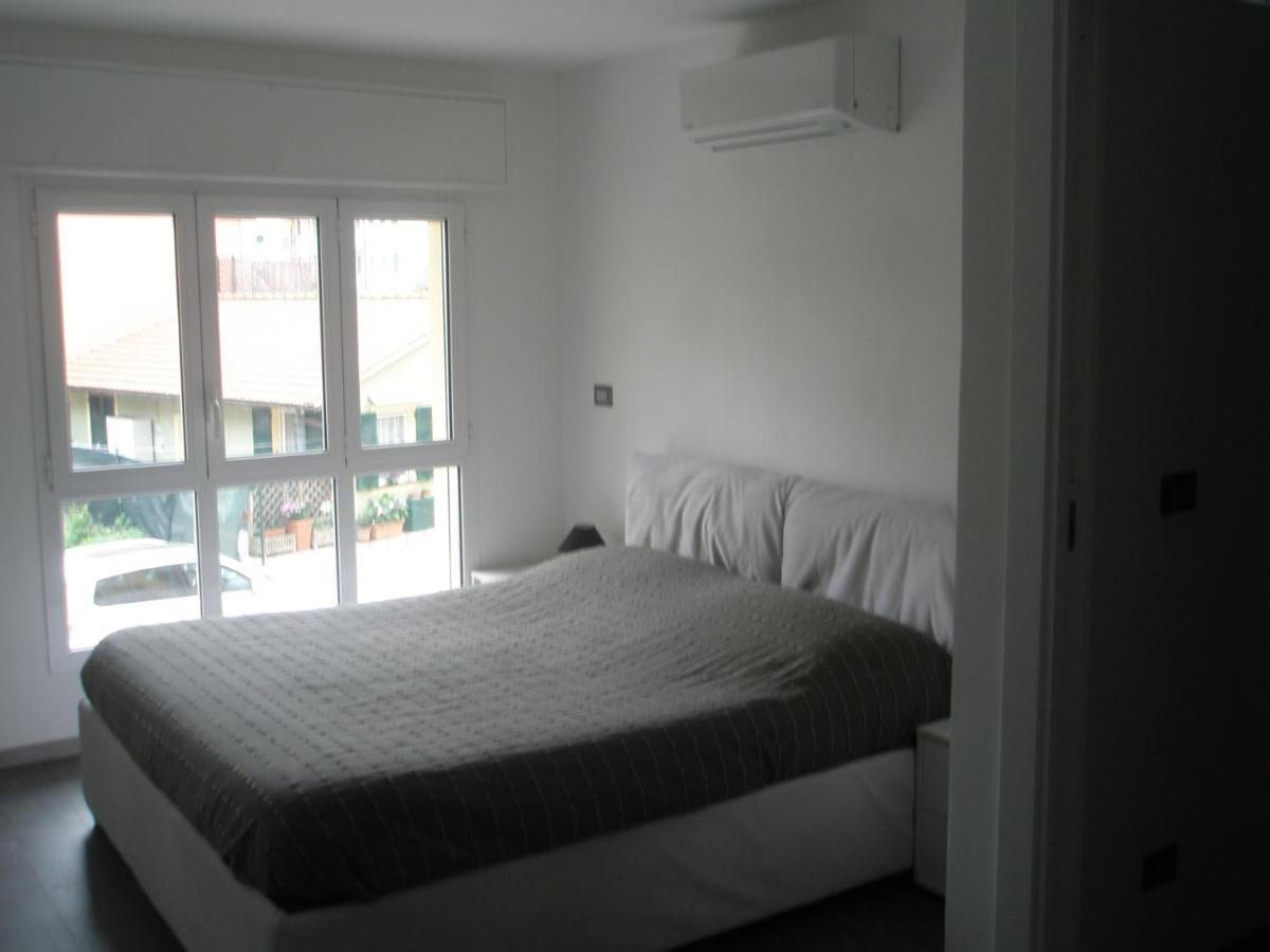 Casa X Vacanze In Centro A Noli 009042-Lt-0267 Εξωτερικό φωτογραφία