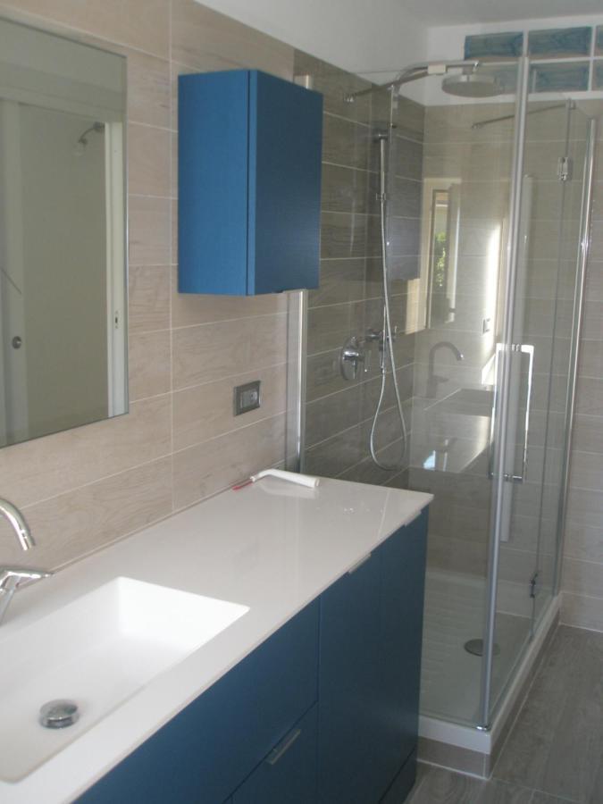 Casa X Vacanze In Centro A Noli 009042-Lt-0267 Εξωτερικό φωτογραφία